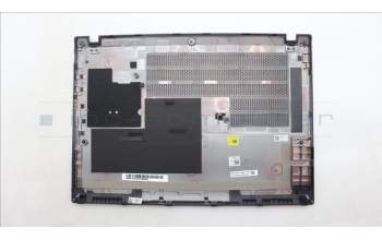 Lenovo 5CB1L57515 COVER FRU KT4DA_D_COVER_UMA_WW_ASSY_GR