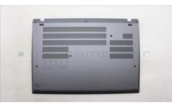Lenovo 5CB1L57515 COVER FRU KT4DA_D_COVER_UMA_WW_ASSY_GR