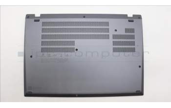 Lenovo 5CB1L57521 COVER FRU ROCT_D_COVER_UMA_SUB_ASSY_GRAY