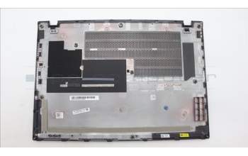 Lenovo 5CB1L57521 COVER FRU ROCT_D_COVER_UMA_SUB_ASSY_GRAY