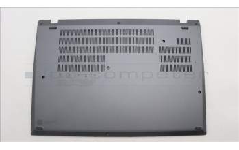 Lenovo 5CB1L57527 COVER FRU ROCT_D_COVER_UMA_WL_ASSY_GY