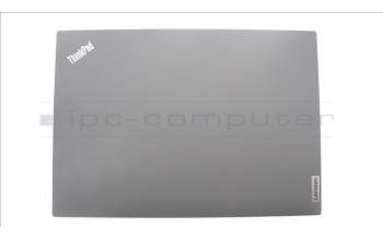 Lenovo 5CB1L57559 COVER KT6D0_A_COVER_PC_FHD_RGB_SUB