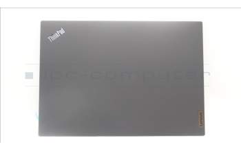 Lenovo 5CB1L57563 COVER KT6D0_A_COVER_PC_TS_RGB_SUB