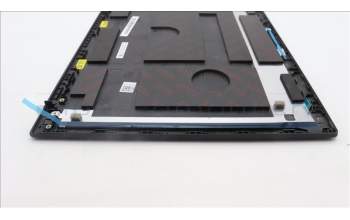 Lenovo 5CB1L57581 FRU KT4D0_A_COVER_PC_ASSY_FHD_5M