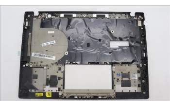 Lenovo 5CB1L57599 COVER FRU KT4D0_CCOVER_WL_SUB_ASSY_BLACK