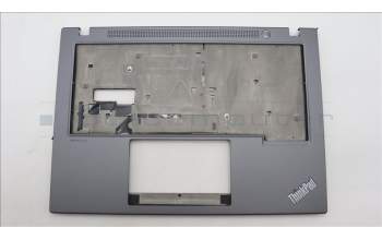Lenovo 5CB1L57607 COVER FRU KT4D0_C_COVER_WW_SUB_ASSY_GRAY