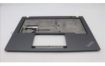 Lenovo 5CB1L57607 COVER FRU KT4D0_C_COVER_WW_SUB_ASSY_GRAY