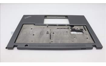 Lenovo 5CB1L57607 COVER FRU KT4D0_C_COVER_WW_SUB_ASSY_GRAY
