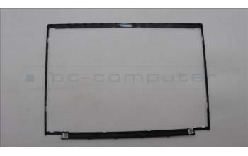 Lenovo 5CB1L57617 COVER KT4D1_B_COVER_5M_SUB_ASSY