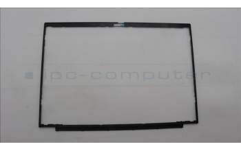 Lenovo 5CB1L57617 COVER KT4D1_B_COVER_5M_SUB_ASSY