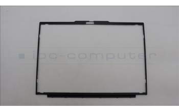 Lenovo 5CB1L57788 COVER FRU COVER KX3B0_B_COVER