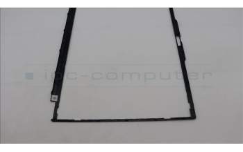 Lenovo 5CB1L57788 COVER FRU COVER KX3B0_B_COVER
