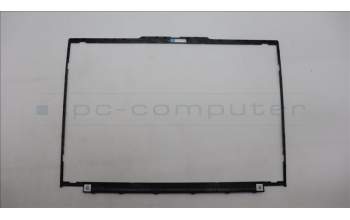 Lenovo 5CB1L57794 COVER FRUCOVERKX3B0_B_COVER_5M_SUB_ASSY