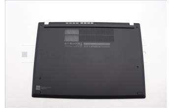 Lenovo 5CB1L57800 X13G4_D_COVER_S_4G_BLK_ASSY