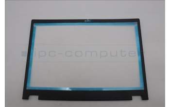 Lenovo 5CB1L57879 COVER KP6B0_B_COVER_IR_ASSY