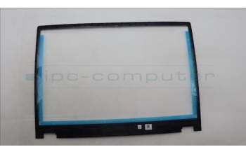 Lenovo 5CB1L57881 KP6B0_B_COVER_NON_CAMERA_ASSY