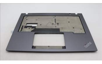 Lenovo 5CB1L57923 COVER FRU KT4D2_C_COVER_WL_SUB_ASSY_GY