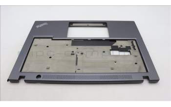 Lenovo 5CB1L57923 COVER FRU KT4D2_C_COVER_WL_SUB_ASSY_GY