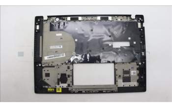 Lenovo 5CB1L57925 COVER FRU KT4D2_C_COVER_WW_SUB_ASSY_BK