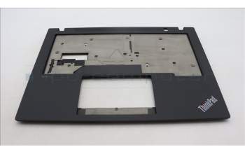 Lenovo 5CB1L57925 COVER FRU KT4D2_C_COVER_WW_SUB_ASSY_BK
