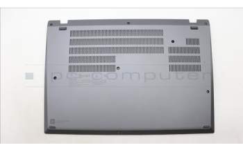 Lenovo 5CB1L57933 COVER FRU KT6D2_D_COVER_UMA_WL_ASSY_GY