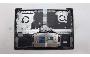 Lenovo 5CB1L60176 COVER Upper Case ASM_EURO ENGH82X3NFPSG