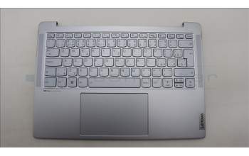 Lenovo 5CB1L64466 COVER Upper Case ASM_CZE/SLKH82X3NFPMIGY