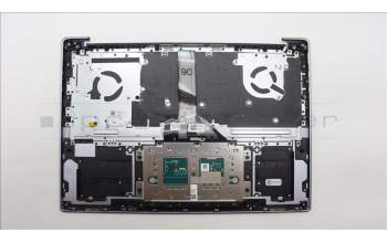 Lenovo 5CB1L64466 COVER Upper Case ASM_CZE/SLKH82X3NFPMIGY