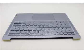 Lenovo 5CB1L64466 COVER Upper Case ASM_CZE/SLKH82X3NFPMIGY
