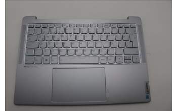 Lenovo 5CB1L64490 COVER Upper Case ASM_TUR_H 82X3 NFPMIGY