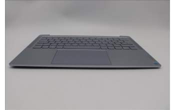 Lenovo 5CB1L64490 COVER Upper Case ASM_TUR_H 82X3 NFPMIGY