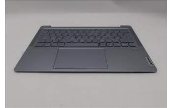 Lenovo 5CB1L64508 Upper Case ASM_HUN_H 82X3 FPMIGY