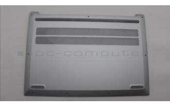 Lenovo 5CB1L64526 COVER Lower Case C 82XF PL H45 CG