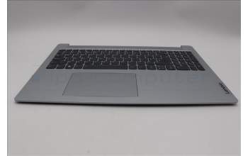 Lenovo 5CB1L64539 UpCase_UKE C82XF NFP CG BL PLDF