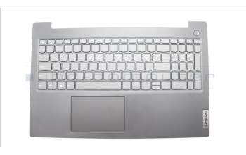 Lenovo 5CB1L67789 COVER Upper Case ASM_RUS L83A1 TEX