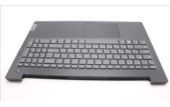 Lenovo 5CB1L67789 COVER Upper Case ASM_RUS L83A1 TEX