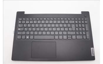 Lenovo 5CB1L67791 COVER Upper Case ASM_SPA L83A1 TEX