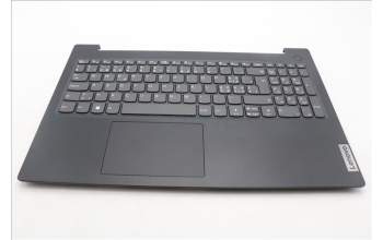 Lenovo 5CB1L67792 COVER Upper Case ASM_SWS L83A1 TEX