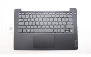 Lenovo 5CB1L67930 COVER Upper Case ASM_HBW L83A0 TEX