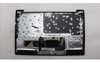 Lenovo 5CB1L67930 COVER Upper Case ASM_HBW L83A0 TEX