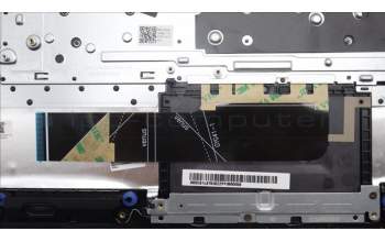 Lenovo 5CB1L67930 COVER Upper Case ASM_HBW L83A0 TEX