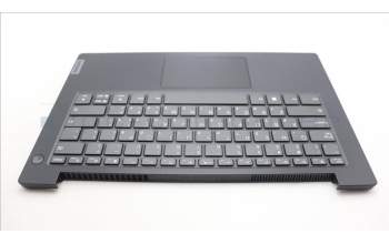 Lenovo 5CB1L67930 COVER Upper Case ASM_HBW L83A0 TEX
