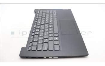 Lenovo 5CB1L67930 COVER Upper Case ASM_HBW L83A0 TEX