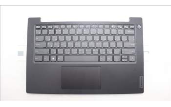 Lenovo 5CB1L67940 COVER Upper Case ASM_RUS L83A0 TEX