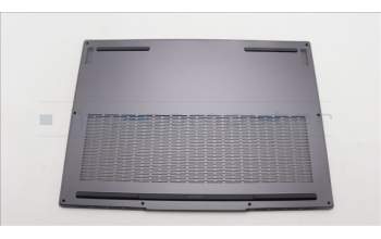 Lenovo 5CB1L67954 COVER Lower Case C 82Y3