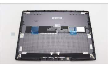 Lenovo 5CB1L67954 COVER Lower Case C 82Y3