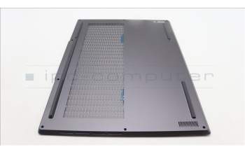 Lenovo 5CB1L67954 COVER Lower Case C 82Y3