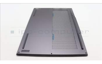 Lenovo 5CB1L67954 COVER Lower Case C 82Y3