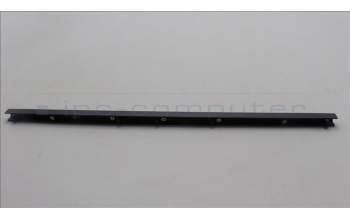 Lenovo 5CB1L68931 COVER Cover L 21J8 HINGE CAP