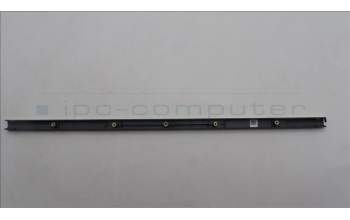 Lenovo 5CB1L68931 COVER Cover L 21J8 HINGE CAP